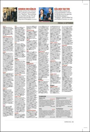 norran_hel-20110910_000_00_00_031.pdf