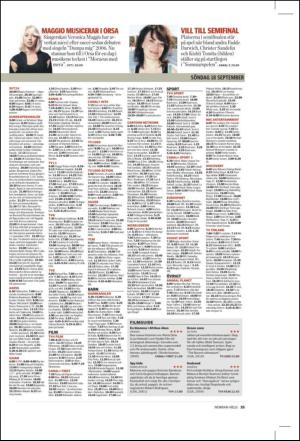 norran_hel-20110910_000_00_00_035.pdf