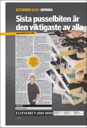 norran_hel-20110915_000_00_00_002.pdf