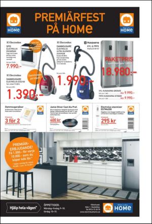 norran_hel-20110915_000_00_00_003.pdf