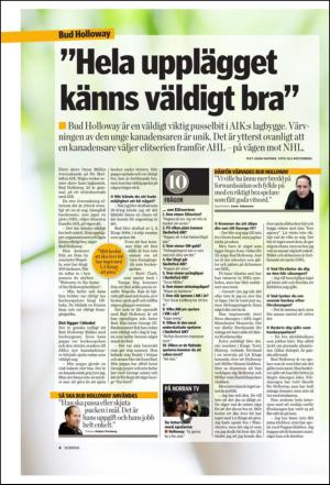 norran_hel-20110915_000_00_00_004.pdf