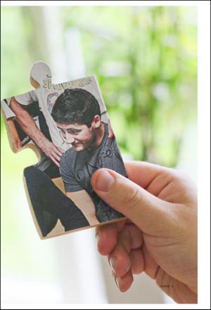 norran_hel-20110915_000_00_00_005.pdf