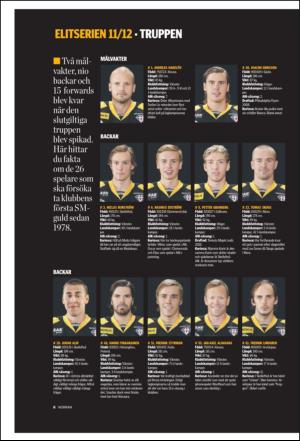 norran_hel-20110915_000_00_00_006.pdf