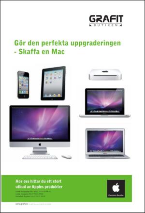 norran_hel-20110915_000_00_00_007.pdf