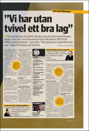 norran_hel-20110915_000_00_00_009.pdf