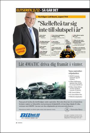 norran_hel-20110915_000_00_00_010.pdf