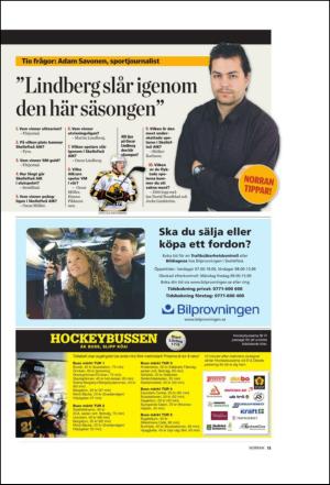 norran_hel-20110915_000_00_00_011.pdf