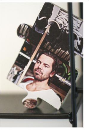 norran_hel-20110915_000_00_00_013.pdf