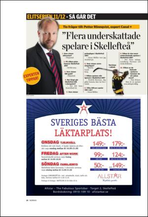 norran_hel-20110915_000_00_00_014.pdf