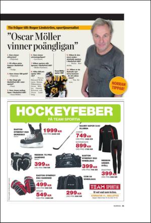 norran_hel-20110915_000_00_00_015.pdf