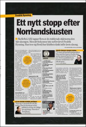 norran_hel-20110915_000_00_00_016.pdf