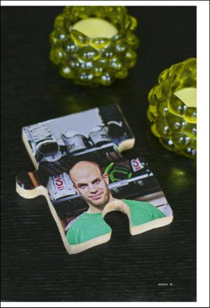 norran_hel-20110915_000_00_00_017.pdf