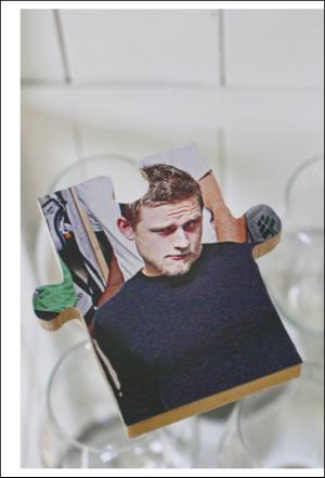 norran_hel-20110915_000_00_00_018.pdf