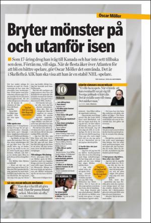 norran_hel-20110915_000_00_00_019.pdf