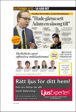 norran_hel-20110915_000_00_00_020.pdf