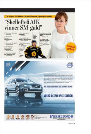 norran_hel-20110915_000_00_00_021.pdf