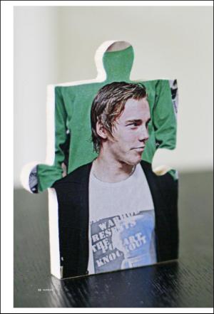 norran_hel-20110915_000_00_00_022.pdf