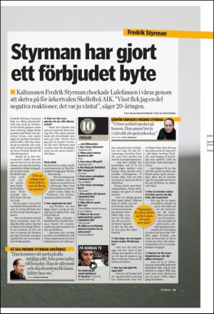 norran_hel-20110915_000_00_00_023.pdf