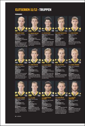 norran_hel-20110915_000_00_00_024.pdf