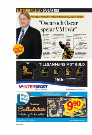 norran_hel-20110915_000_00_00_028.pdf