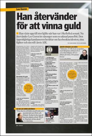 norran_hel-20110915_000_00_00_030.pdf