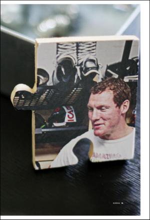 norran_hel-20110915_000_00_00_031.pdf