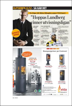 norran_hel-20110915_000_00_00_032.pdf