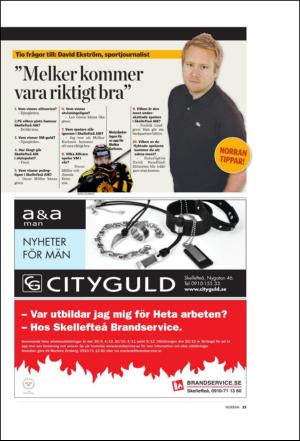 norran_hel-20110915_000_00_00_033.pdf