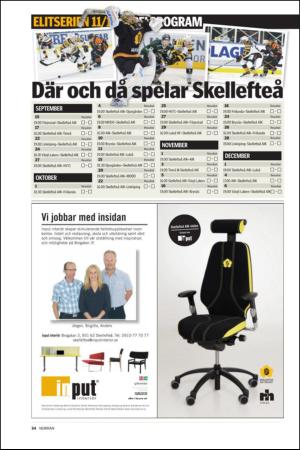 norran_hel-20110915_000_00_00_034.pdf