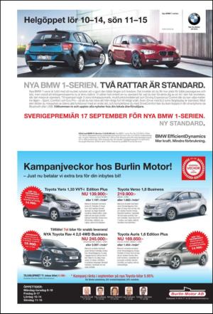 norran_hel-20110915_000_00_00_036.pdf