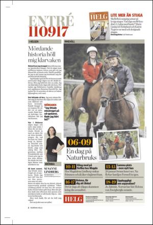 norran_hel-20110917_000_00_00_002.pdf