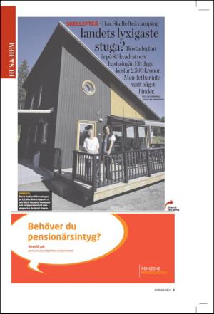 norran_hel-20110917_000_00_00_003.pdf