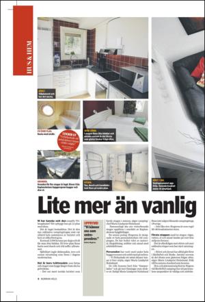 norran_hel-20110917_000_00_00_004.pdf