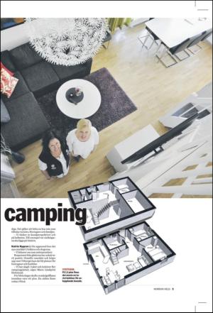 norran_hel-20110917_000_00_00_005.pdf