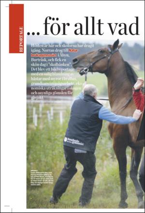 norran_hel-20110917_000_00_00_006.pdf