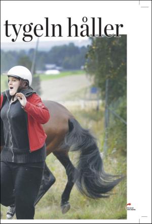 norran_hel-20110917_000_00_00_007.pdf