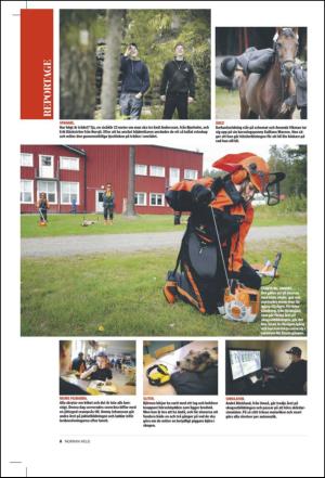 norran_hel-20110917_000_00_00_008.pdf