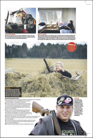 norran_hel-20110917_000_00_00_009.pdf