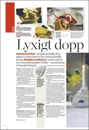 norran_hel-20110917_000_00_00_010.pdf