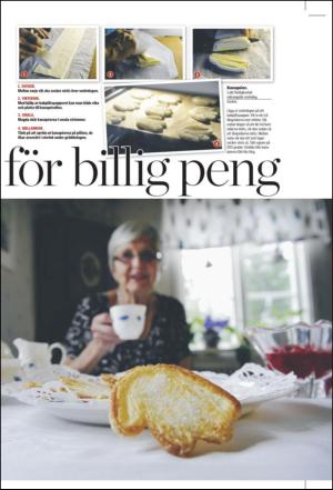 norran_hel-20110917_000_00_00_011.pdf