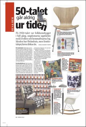 norran_hel-20110917_000_00_00_012.pdf