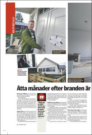 norran_hel-20110917_000_00_00_014.pdf