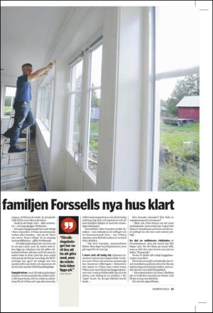 norran_hel-20110917_000_00_00_015.pdf