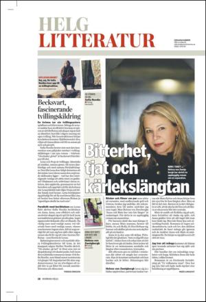 norran_hel-20110917_000_00_00_018.pdf