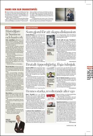 norran_hel-20110917_000_00_00_019.pdf