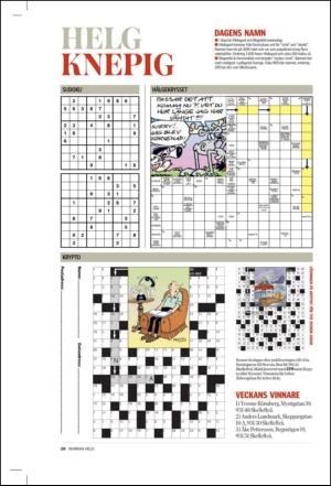 norran_hel-20110917_000_00_00_020.pdf