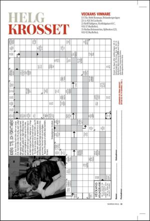 norran_hel-20110917_000_00_00_021.pdf