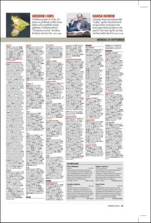 norran_hel-20110917_000_00_00_023.pdf