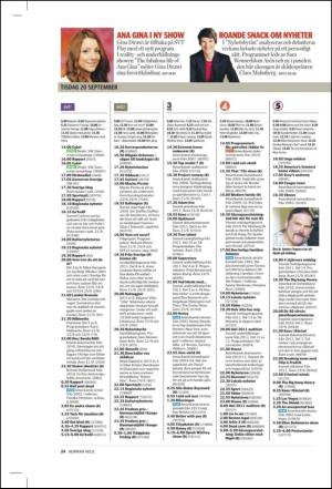 norran_hel-20110917_000_00_00_024.pdf