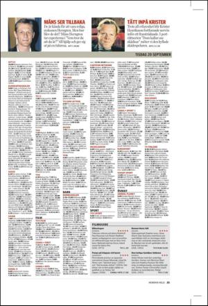 norran_hel-20110917_000_00_00_025.pdf